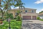 F10521005 - 5340 NW 103rd Way, Coral Springs, FL 33076