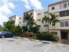 F10521037 - 4047 NW 16th St 406, Fort Lauderdale, FL 33313