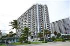 F10521183 - 525 N Ocean Blvd 1025, Pompano Beach, FL 33062