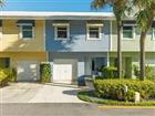 F10521237 - 1777 NE 4th Ave B-3, Fort Lauderdale, FL 33305