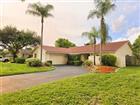 F10521272 - 9091 NW 11th Ct, Plantation, FL 33322
