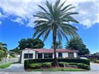 F10521335 - 1425 S 25th Ave, Hollywood, FL 33020