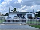 F10521338 - 2503 Wiley St, Hollywood, FL 33020