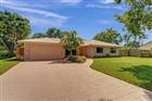 F10521358 - 640 SW 62nd Ave, Plantation, FL 33317