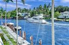 F10521426 - 1000 SE 4th Street 219, Fort Lauderdale, FL 33301