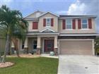 F10521445 - 2217 ATTILBURGH BLVD, West Melbourne, FL 32904