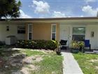 F10522641 - 3033 NW 43th Ave 104, Lauderdale Lakes, FL 33313