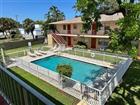 F10522648 - 305 NE 16th St B7, Fort Lauderdale, FL 33304