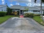 F10522741 - 4210 Lucerne Villas Ln 4210, Lake Worth, FL 33467