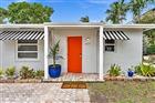 F10522797 - 649 NE 16th TER, Fort Lauderdale, FL 33304