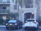 F10522883 - 5025 WILES RD 101, Coconut Creek, FL 33073