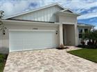 F10522899 - 5493 NW CAMBERLY CT, Port St Lucie, FL 34987