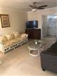F10523048 - 2787 Dudley Dr, West Palm Beach, FL 33415