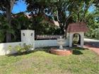 F10523138 - 134 S Cypress Rd 411, Pompano Beach, FL 33060