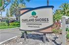 F10523218 - 3115 OAKLAND SHORES DR 110, Oakland Park, FL 33309