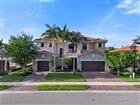 F10523363 - 9811 Lakeview Ln, Parkland, FL 33076