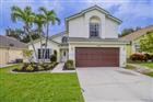 2006 Cross Breeze Dr, Wellington, FL - MLS# F10523376