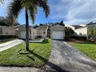 F10523410 - 5161 NW 11th Ln 5161, Deerfield Beach, FL 33064