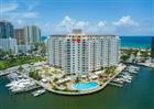 F10523446 - 1 Las Olas Circle 1501, Fort Lauderdale, FL 33316