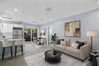 F10523482 - 1211 NE 2nd Ave 2, Fort Lauderdale, FL 33304