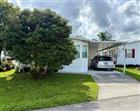 F10523631 - 2080 SW 85th Ave, Davie, FL 33324