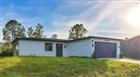 1034 Alcalde St, Lehigh Acres, FL - MLS# F10523703
