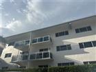 F10523817 - 1475 SE 15th St 117, Fort Lauderdale, FL 33316