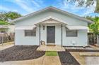 F10523888 - 5715 Garfield St, Hollywood, FL 33021