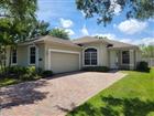 F10523909 - 3103 Anthem Way, Vero Beach, FL 32966