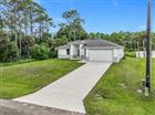 1014 Lockwood St, LaBelle, FL - MLS# F10523930