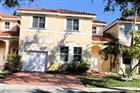F10523953 - 3357 SW 169th Ter, Miramar, FL 33027
