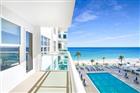 F10523965 - 3900 Galt Ocean Dr 503, Fort Lauderdale, FL 33308