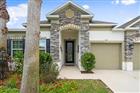 F10523975 - 4795 Ashley Lake Cir, Vero Beach, FL 32967
