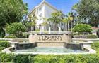 F10524010 - 2217 Tuscany Way 2217, Boynton Beach, FL 33435
