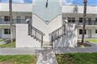 F10524174 - 1925 MADISON ST 22, Hollywood, FL 33020