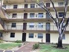 F10524175 - 3161 NW 47th Ter 317, Lauderdale Lakes, FL 33319