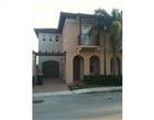 F10524280 - 6903 Julia Gardens Dr, Coconut Creek, FL 33073