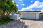F10524284 - 200 SE 11th St, Pompano Beach, FL 33060