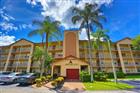 F10524381 - 13001 SW 11th Ct 307, Hollywood, FL 33027
