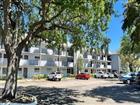 F10524426 - 8305 NW 61st St 203, Tamarac, FL 33321