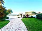 F10524481 - 720 NE 28th Ave, Pompano Beach, FL 33062