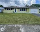 F10524512 - 9020 NW 24th Pl, Sunrise, FL 33322