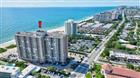 F10524520 - 2000 S Ocean Blvd 2L, Lauderdale By The Sea, FL 33062
