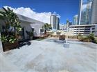 F10524549 - 677 NE 24th St 601, Miami, FL 33137