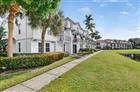 F10524568 - 2032 Alta Meadows Ln 1105, Delray Beach, FL 33444