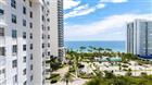 F10524734 - 1849 S Ocean Dr 711, Hallandale Beach, FL 33009