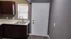 F10524808 - 617 Ixoria Avenue 2, Fort Pierce, FL 34982