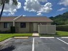 F10524813 - 10324 BOCA BEND WEST J4, Boca Raton, FL 33428