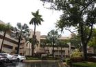 F10524827 - 7641 Granville Dr 209, Fort Lauderdale, FL 33321