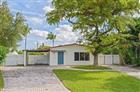 F10524840 - 332 NW 26th Ct, Wilton Manors, FL 33311